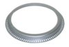 MERCE 9423560315 Sensor Ring, ABS